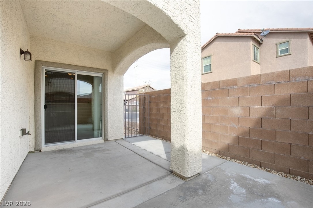 4184 Swept Plains Street - Photo 26