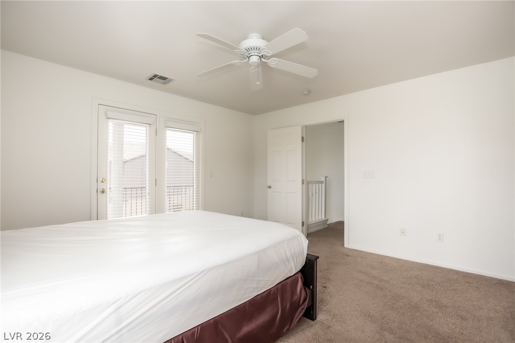 4184 Swept Plains Street - Photo 13