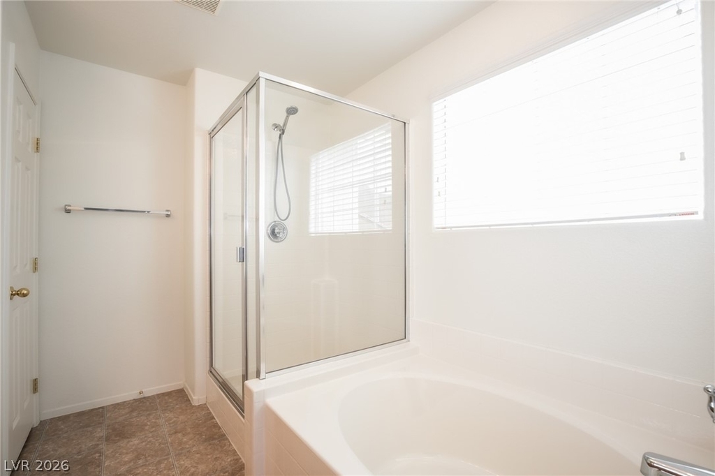 4184 Swept Plains Street - Photo 15