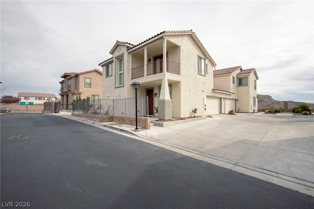 4184 Swept Plains Street - Photo 29