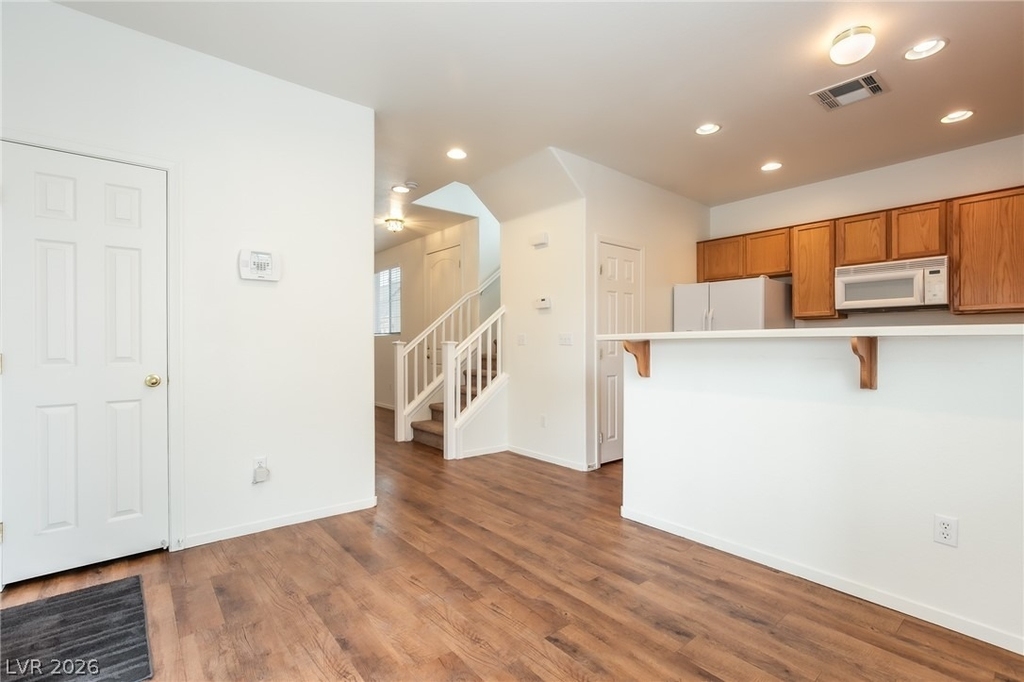 4184 Swept Plains Street - Photo 5