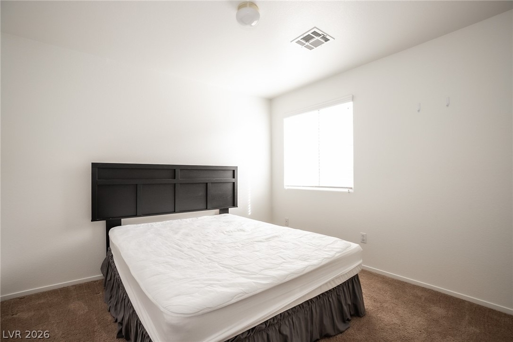 4184 Swept Plains Street - Photo 18
