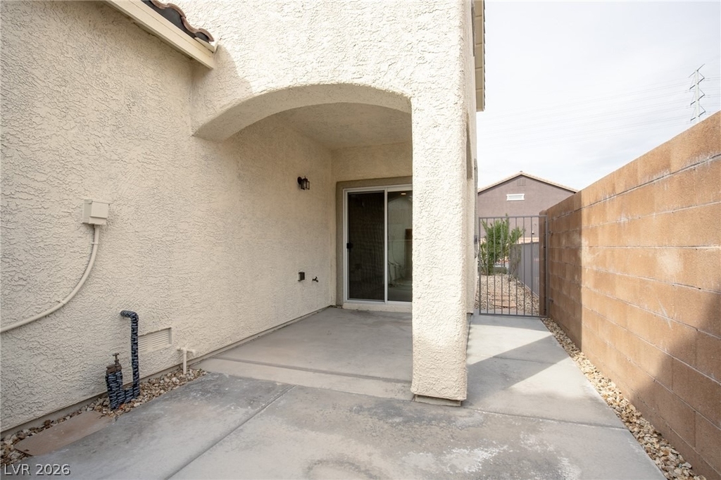 4184 Swept Plains Street - Photo 25