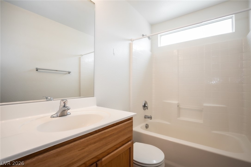 4184 Swept Plains Street - Photo 20