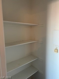 231 W Horizon Ridge Parkway - Photo 4