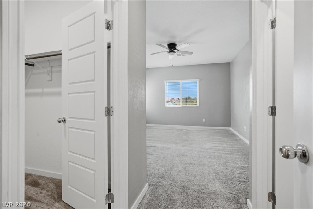 6510 Silver Estates Street - Photo 12