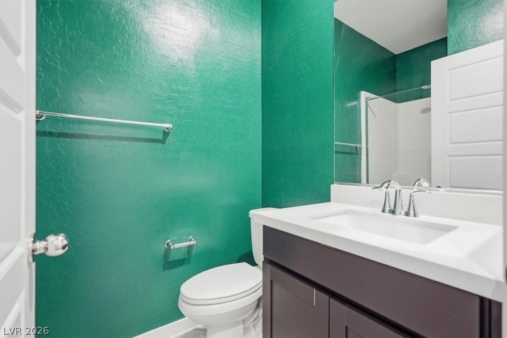 6510 Silver Estates Street - Photo 9