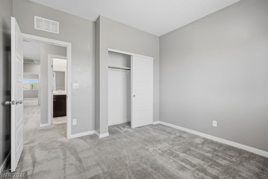 6510 Silver Estates Street - Photo 18