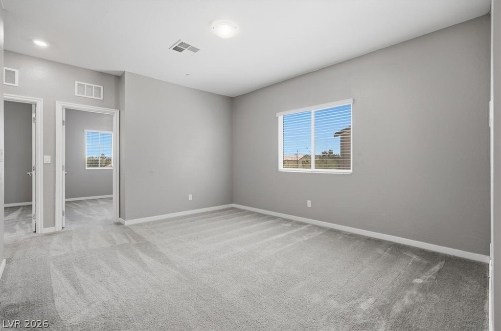 6510 Silver Estates Street - Photo 11