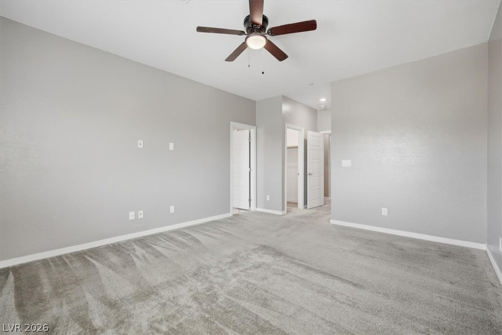 6510 Silver Estates Street - Photo 13