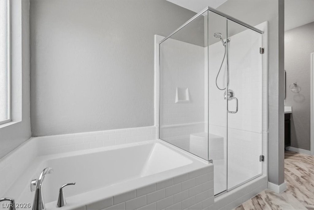 6510 Silver Estates Street - Photo 17
