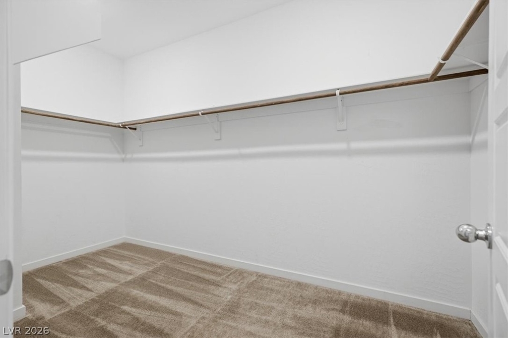 6510 Silver Estates Street - Photo 15