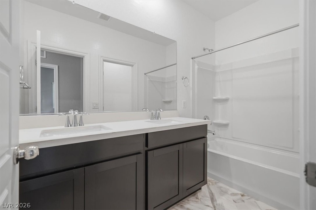 6510 Silver Estates Street - Photo 20