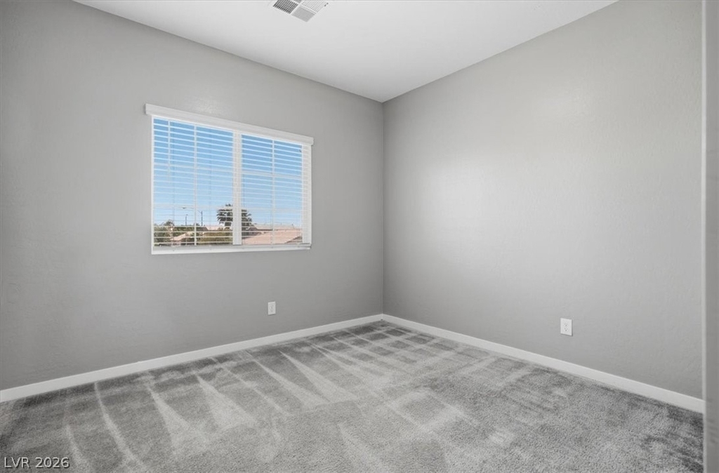 6510 Silver Estates Street - Photo 19