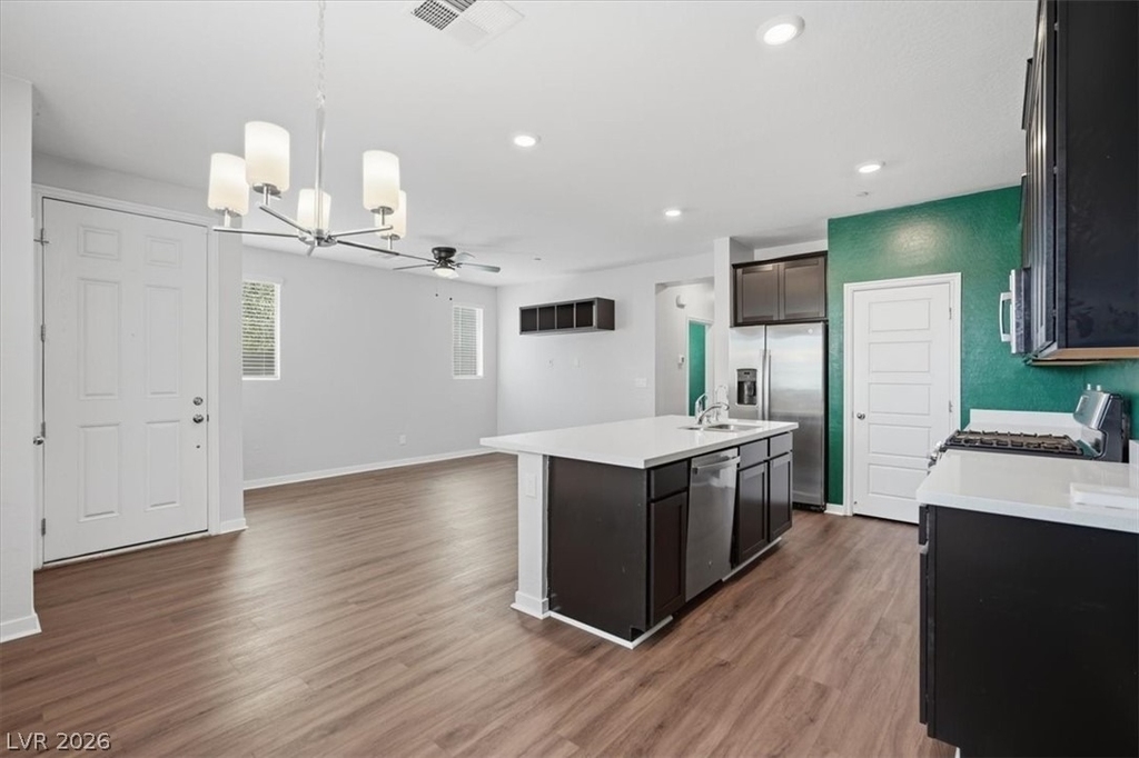 6510 Silver Estates Street - Photo 6