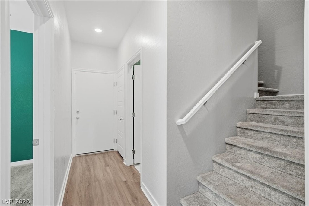6510 Silver Estates Street - Photo 10