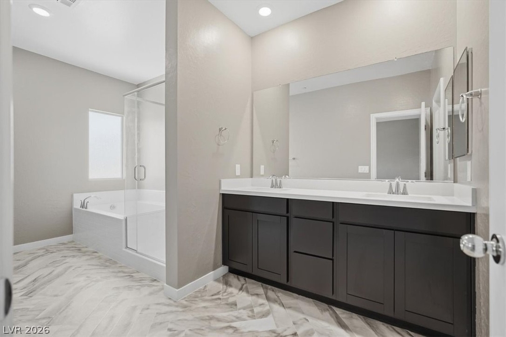 6510 Silver Estates Street - Photo 16