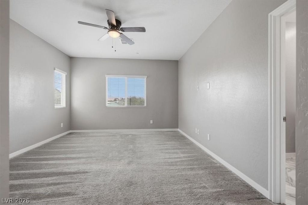 6510 Silver Estates Street - Photo 14