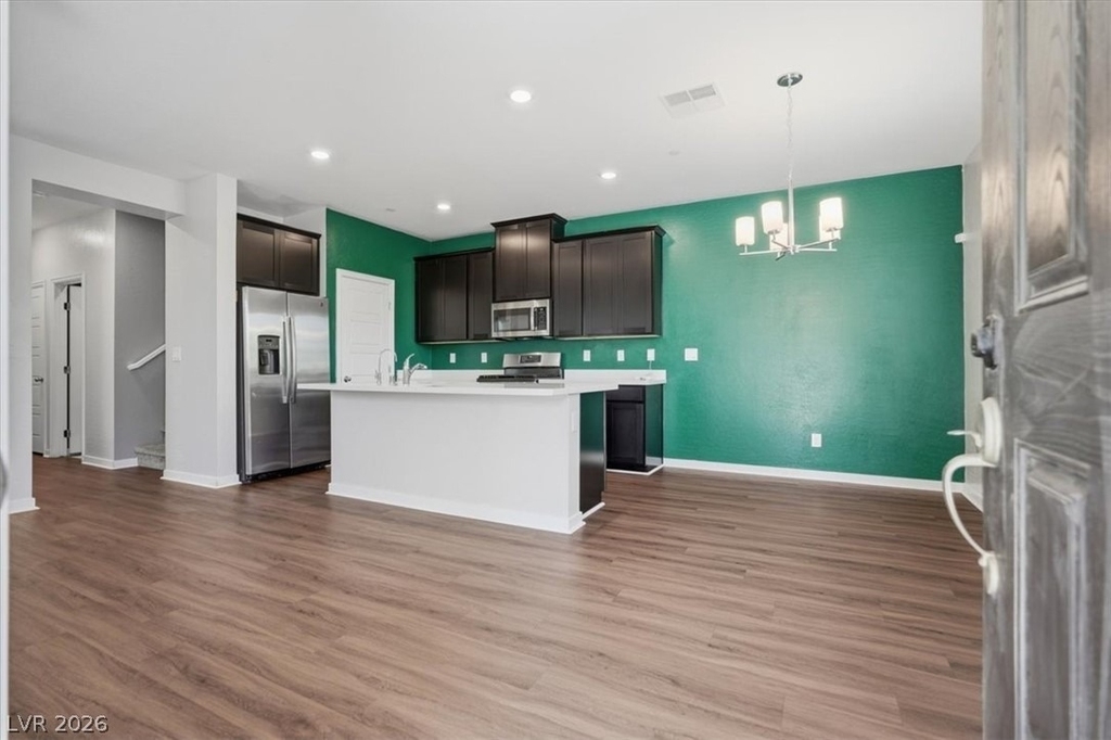 6510 Silver Estates Street - Photo 4