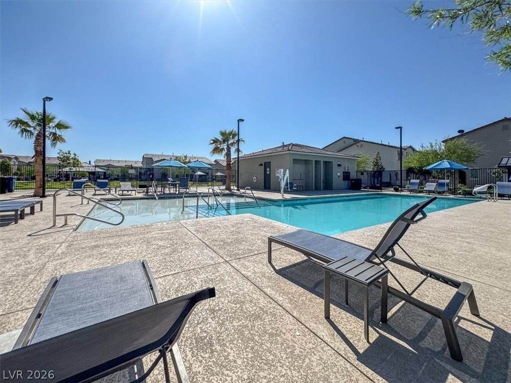 6510 Silver Estates Street - Photo 1