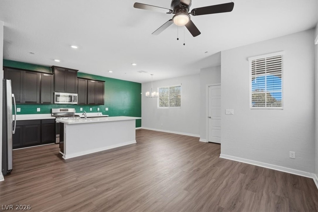 6510 Silver Estates Street - Photo 5