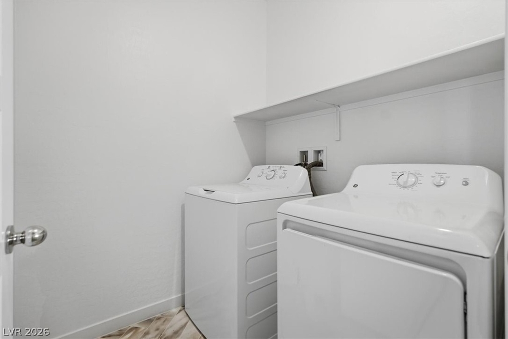 6510 Silver Estates Street - Photo 21