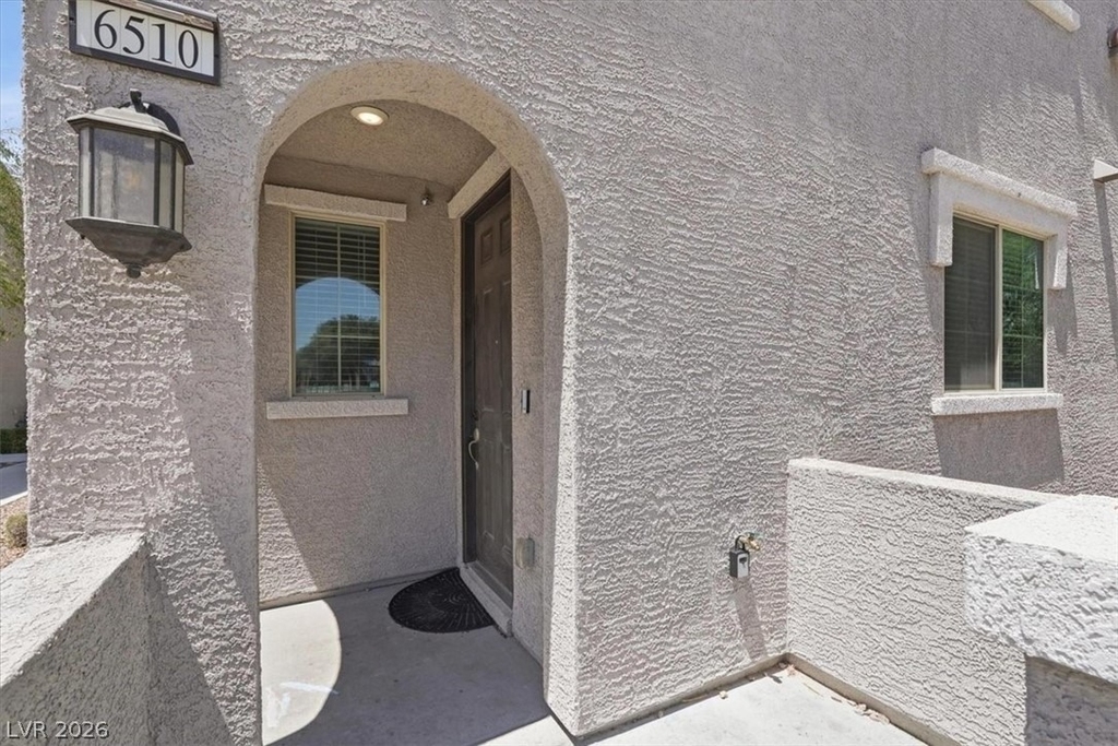 6510 Silver Estates Street - Photo 3