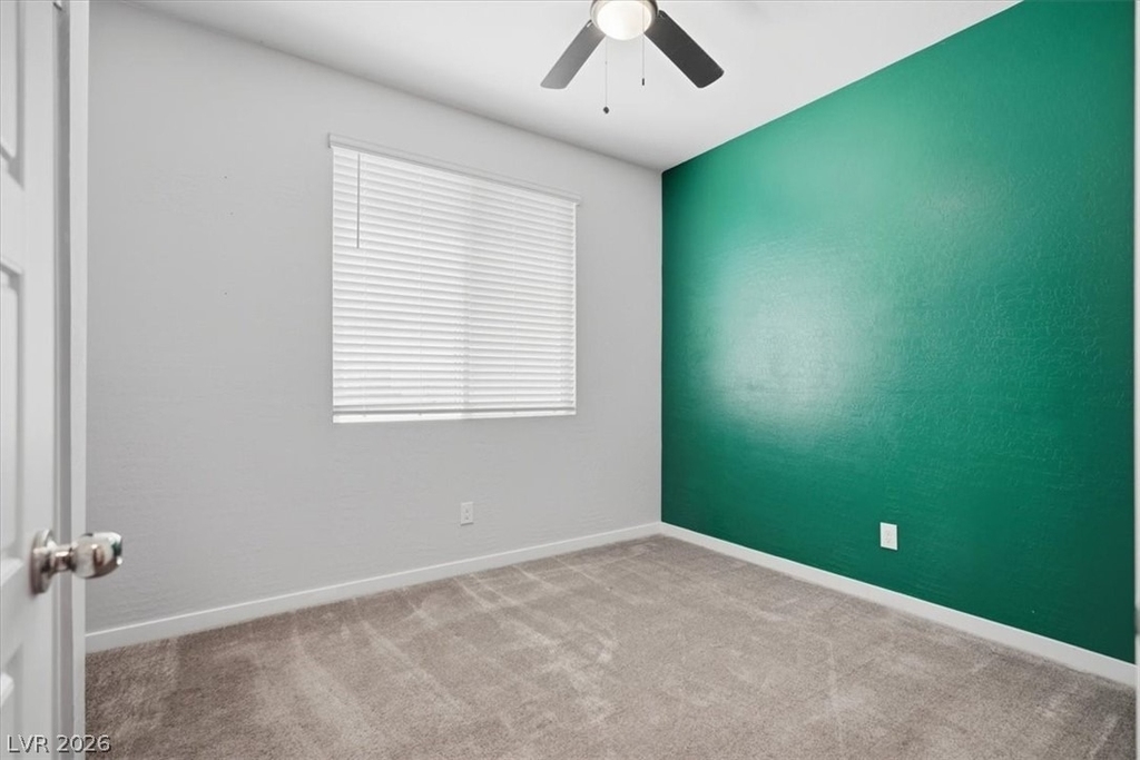 6510 Silver Estates Street - Photo 8
