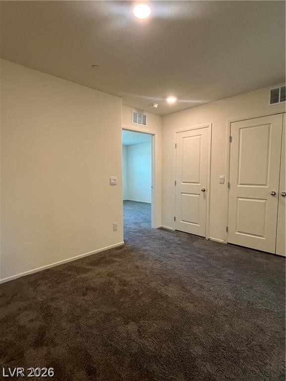 1578 Dom River Drive - Photo 9