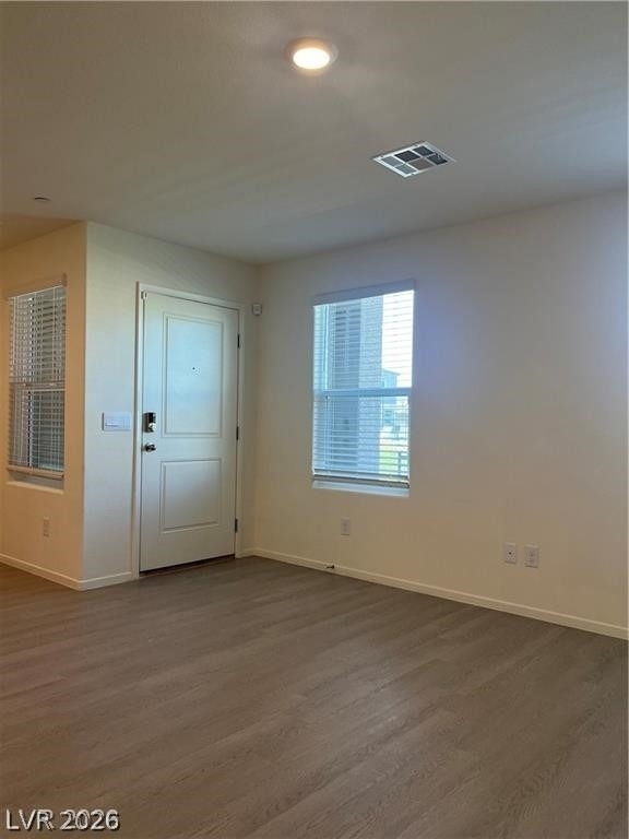 1578 Dom River Drive - Photo 6