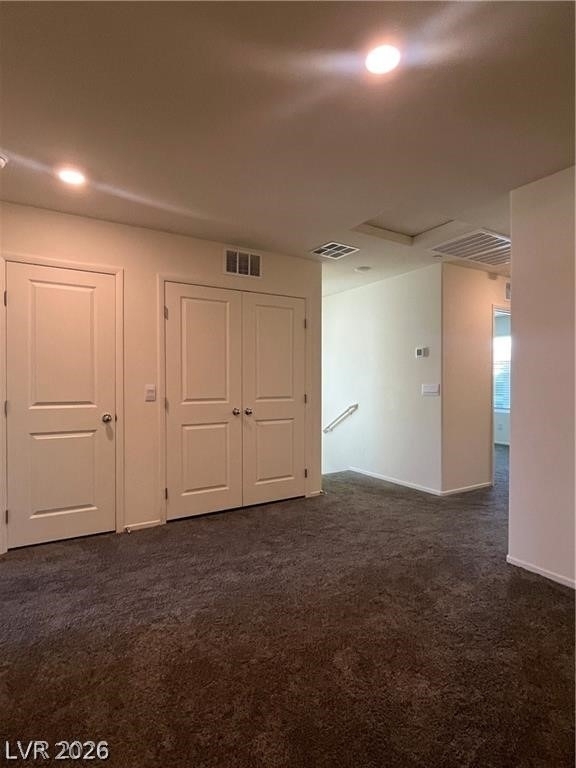 1578 Dom River Drive - Photo 8