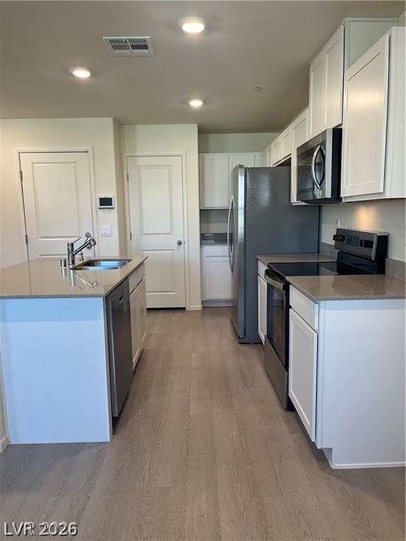 1578 Dom River Drive - Photo 3