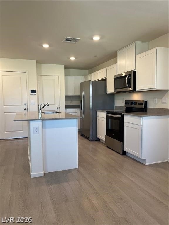1578 Dom River Drive - Photo 1