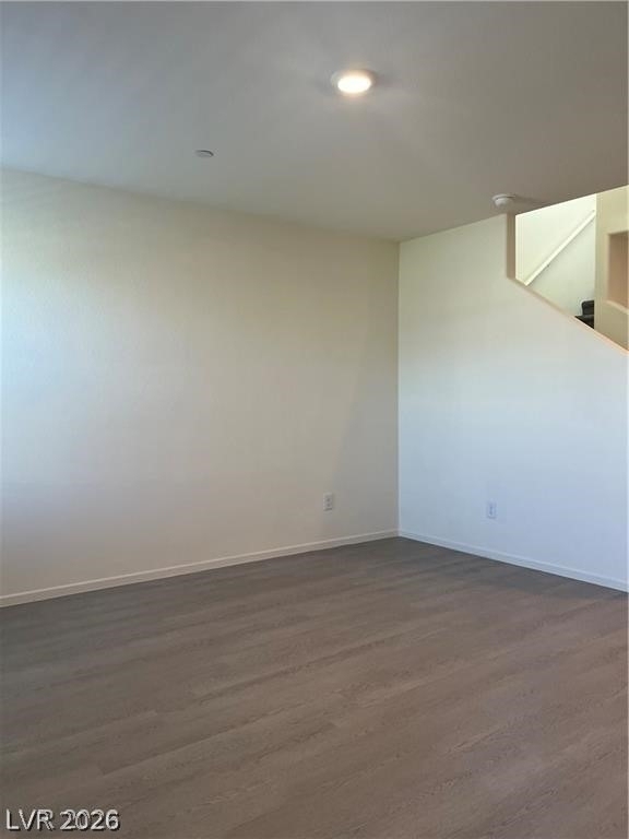 1578 Dom River Drive - Photo 7
