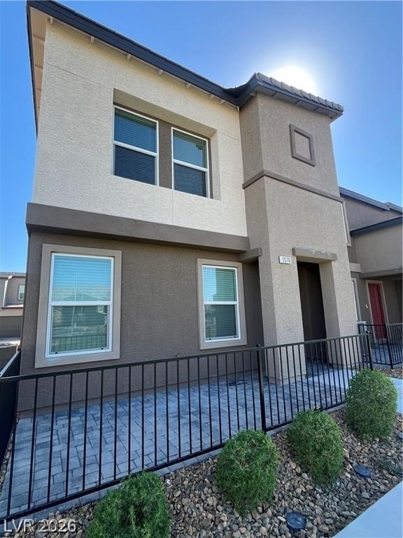 1578 Dom River Drive - Photo 0