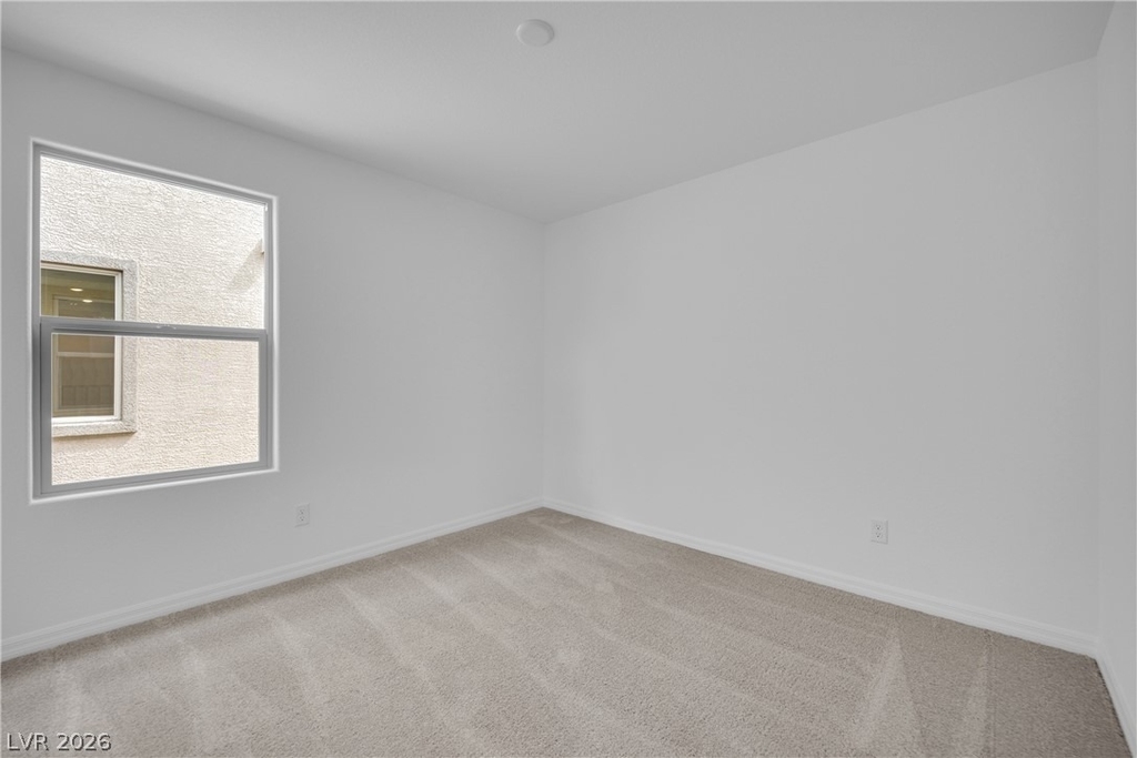 5925 Obsidian Sky Avenue - Photo 21