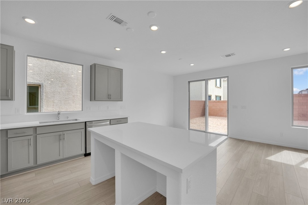 5925 Obsidian Sky Avenue - Photo 6