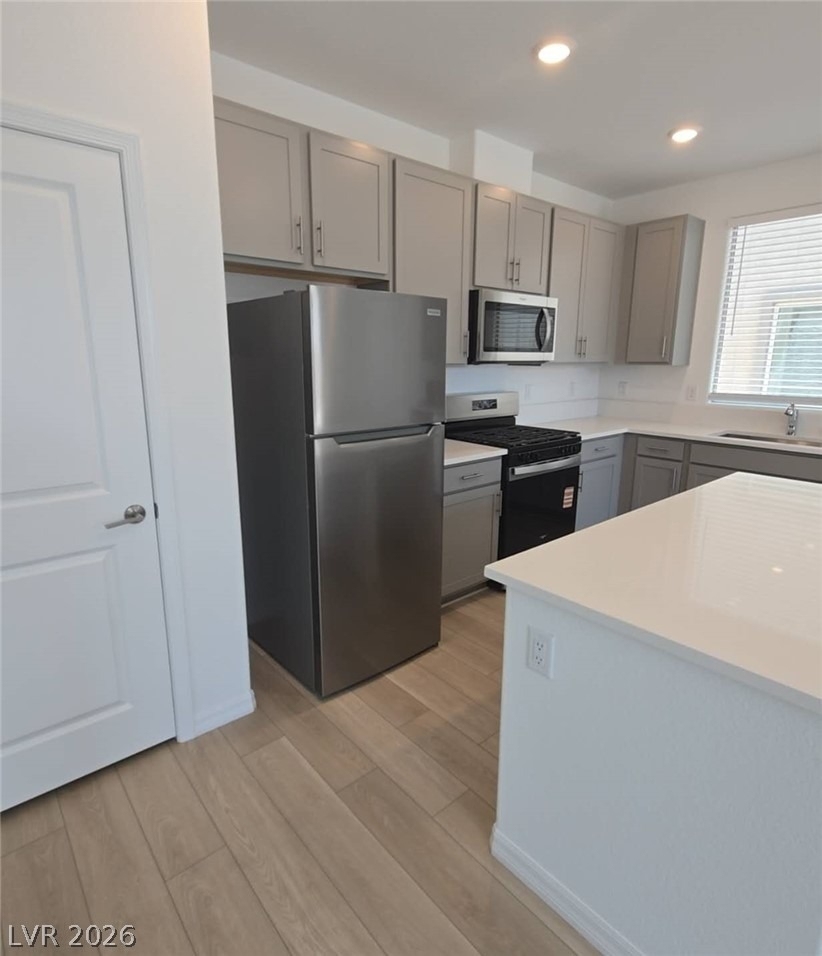 5925 Obsidian Sky Avenue - Photo 32