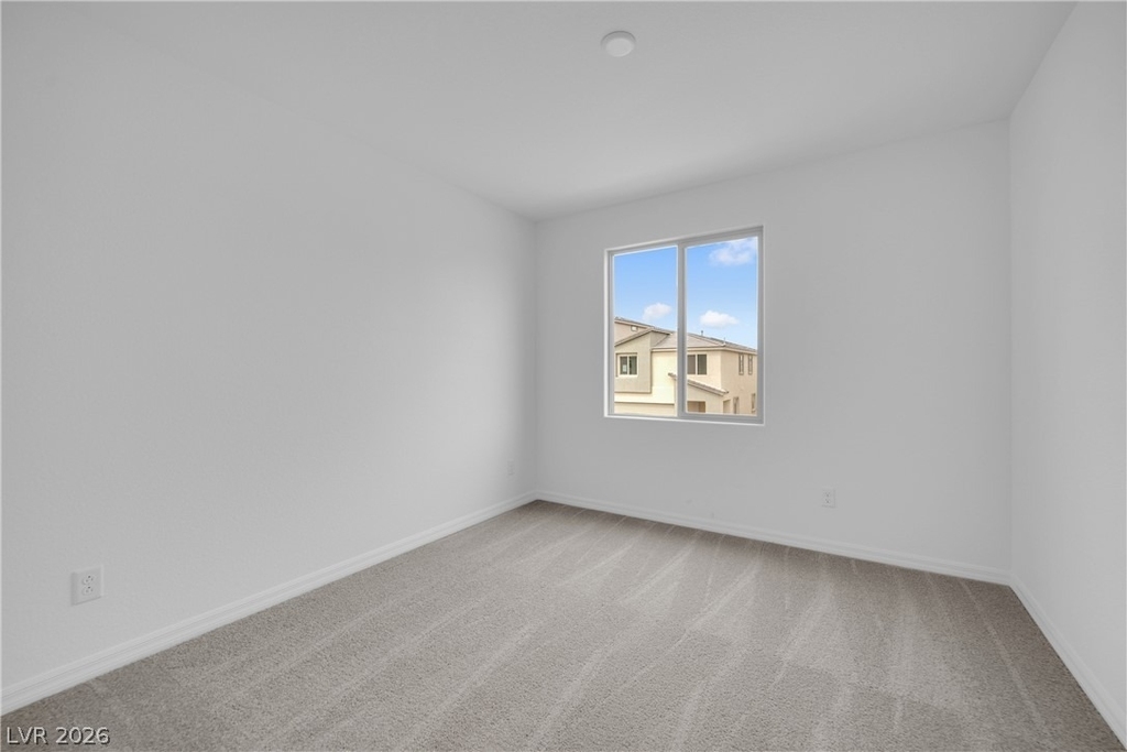5925 Obsidian Sky Avenue - Photo 16