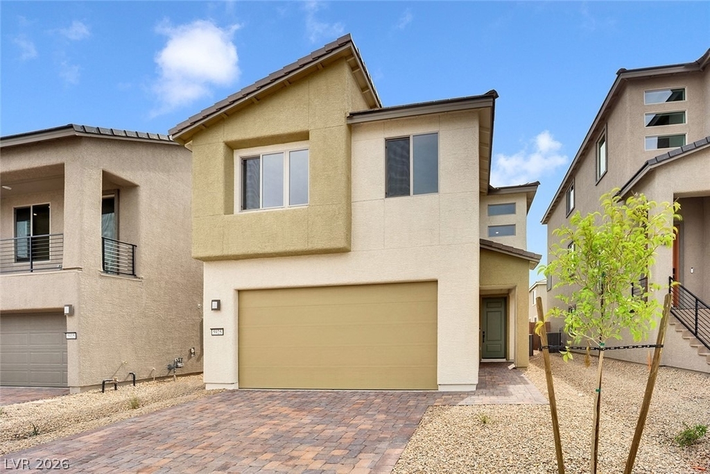 5925 Obsidian Sky Avenue - Photo 4