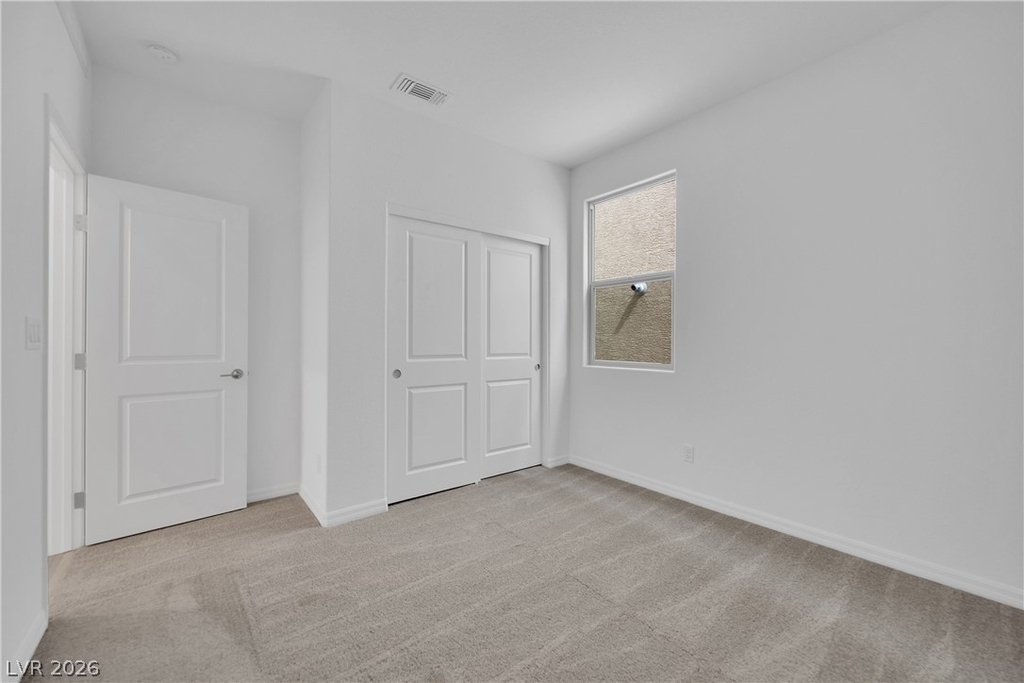 5925 Obsidian Sky Avenue - Photo 12