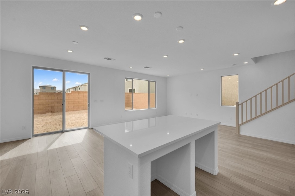 5925 Obsidian Sky Avenue - Photo 5