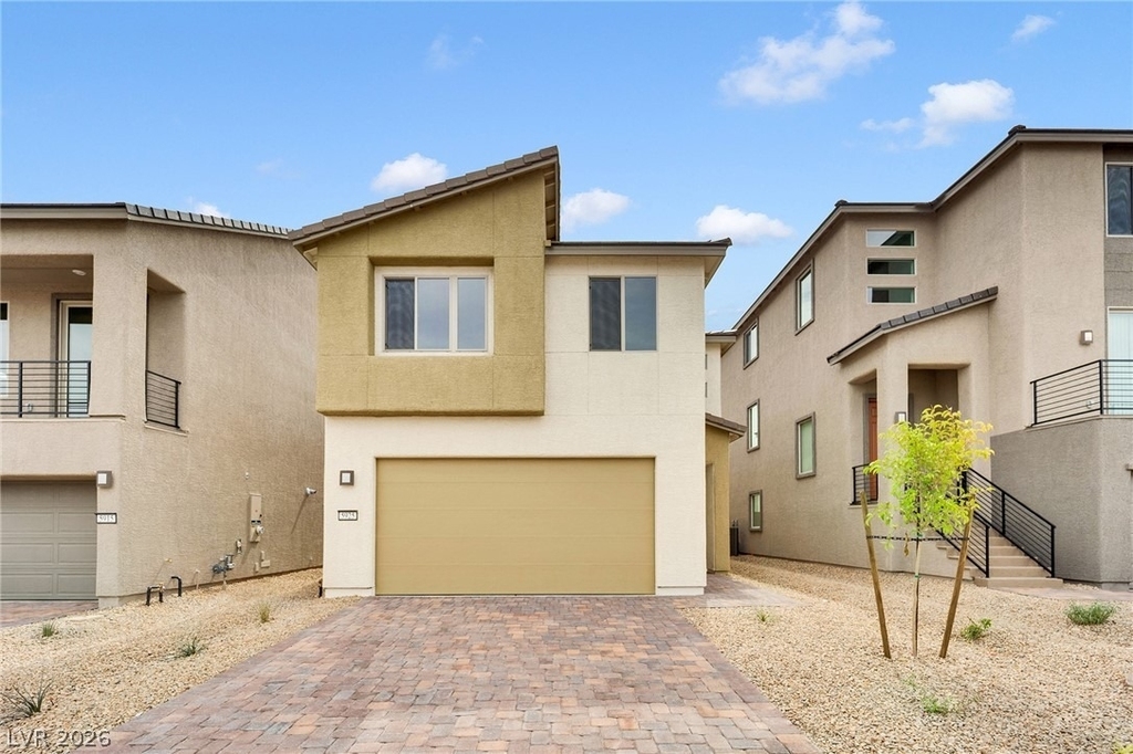 5925 Obsidian Sky Avenue - Photo 3