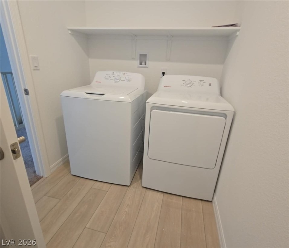 5925 Obsidian Sky Avenue - Photo 33