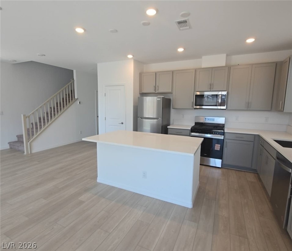 5925 Obsidian Sky Avenue - Photo 31