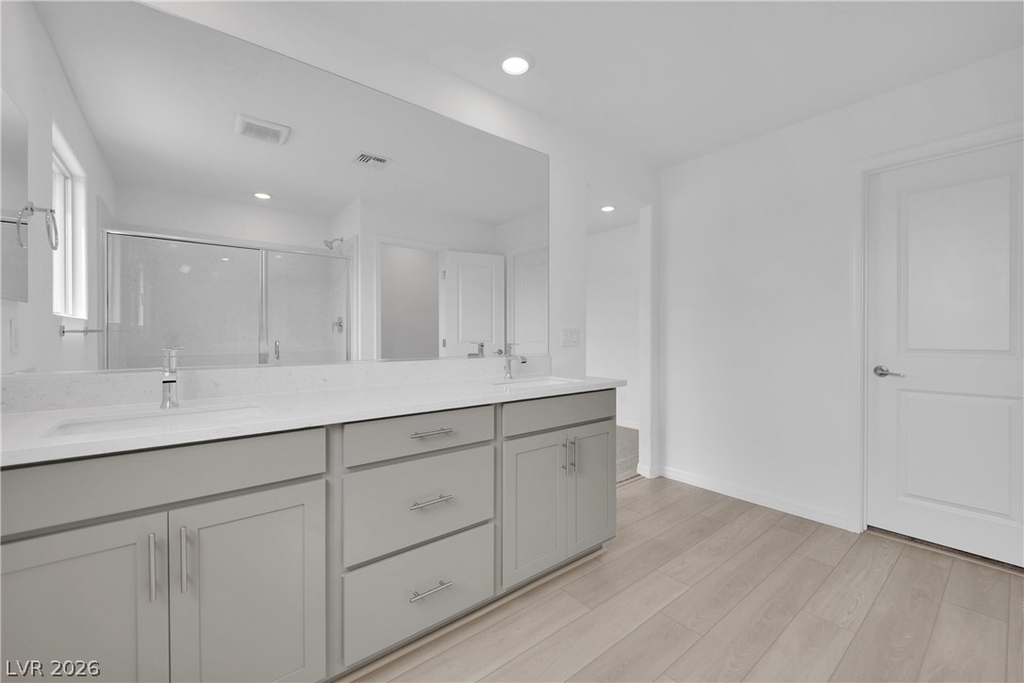 5925 Obsidian Sky Avenue - Photo 25
