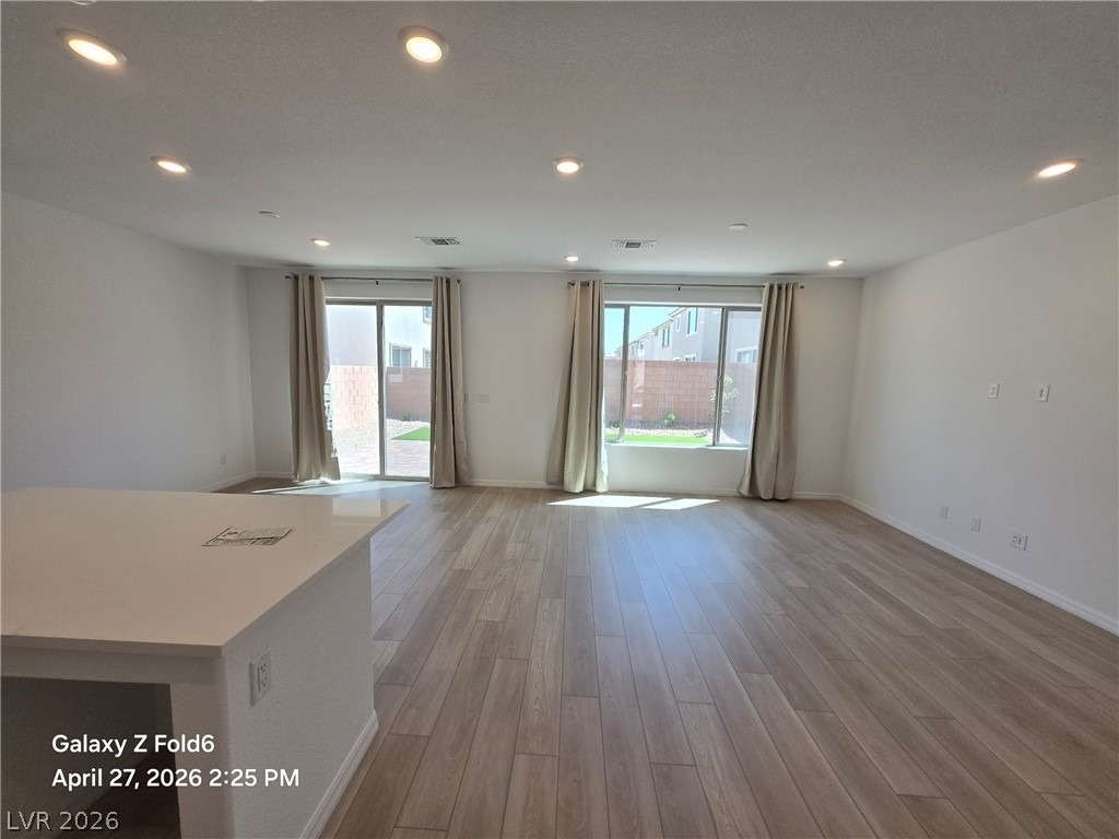 5925 Obsidian Sky Avenue - Photo 2