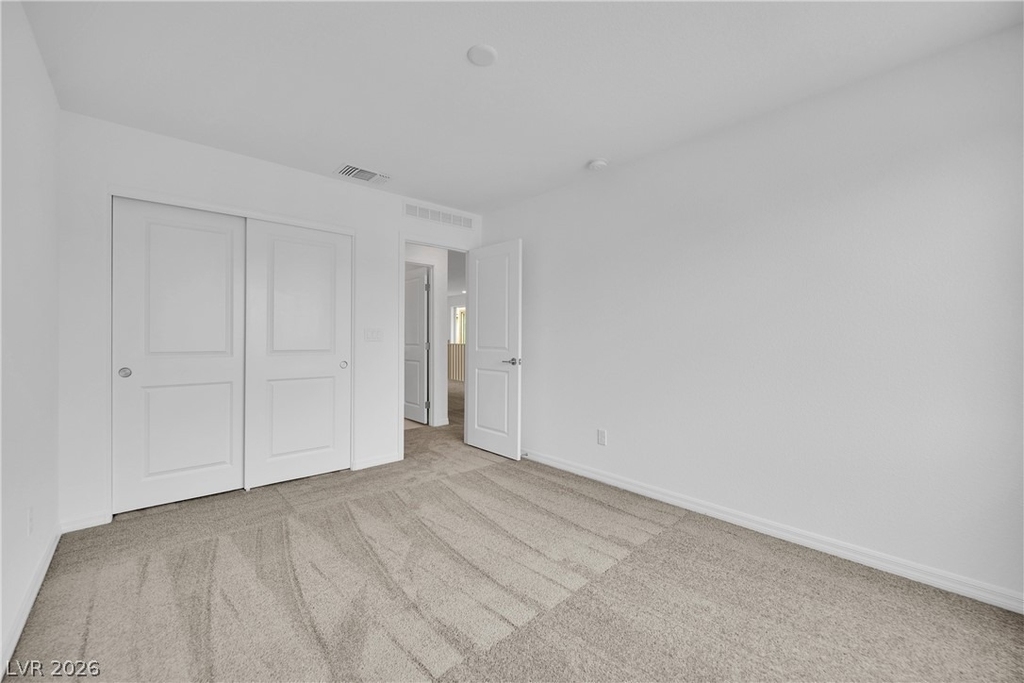 5925 Obsidian Sky Avenue - Photo 20