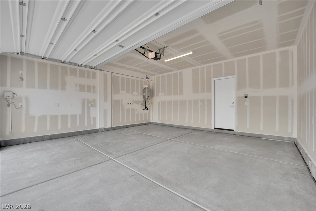 5925 Obsidian Sky Avenue - Photo 30