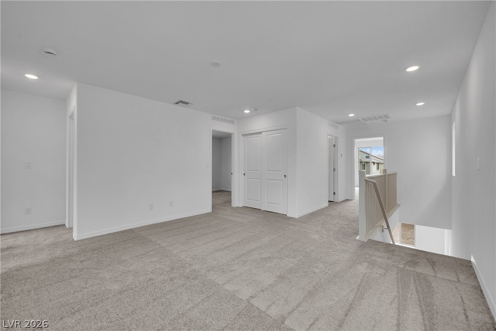 5925 Obsidian Sky Avenue - Photo 15